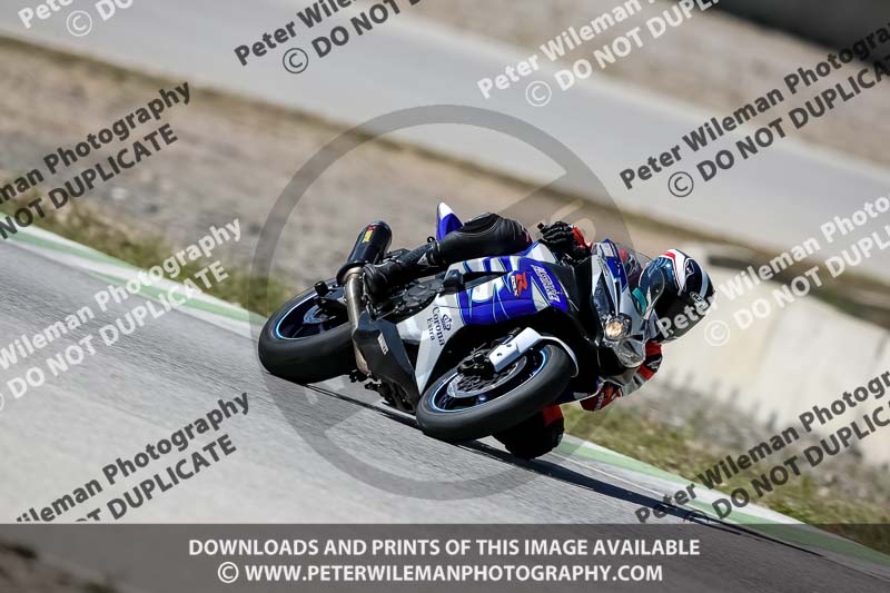 enduro digital images;event digital images;eventdigitalimages;no limits trackdays;park motor;park motor no limits trackday;park motor photographs;park motor trackday photographs;peter wileman photography;racing digital images;trackday digital images;trackday photos